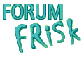 FORUM FRISK