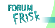 FORUM FRISK